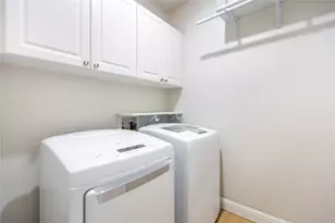 1803 Fern Ct, Grapevine, TX 76051 - Photo 17
