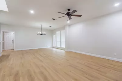 1803 Fern Court, Grapevine, TX 76051 - Photo 5