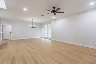 1803 Fern Ct, Grapevine, TX 76051 - Photo 5