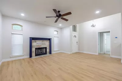 1803 Fern Court, Grapevine, TX 76051 - Photo 7