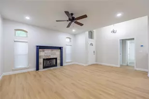 1803 Fern Ct, Grapevine, TX 76051 - Photo 7