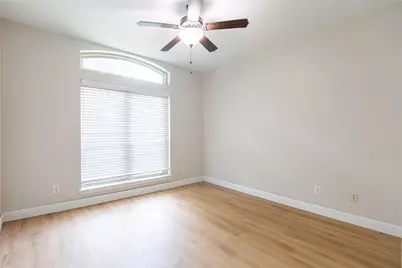 1803 Fern Court, Grapevine, TX 76051 - Photo 25