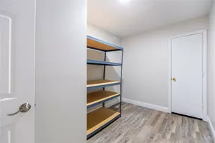 1803 Fern Ct, Grapevine, TX 76051 - Photo 21