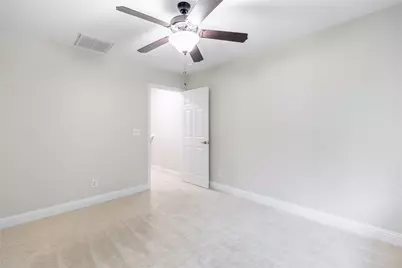 1803 Fern Court, Grapevine, TX 76051 - Photo 19