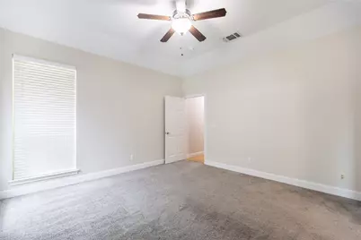 1803 Fern Court, Grapevine, TX 76051 - Photo 13