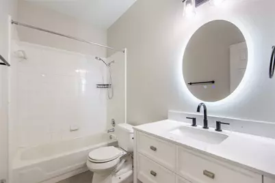 1803 Fern Court, Grapevine, TX 76051 - Photo 23