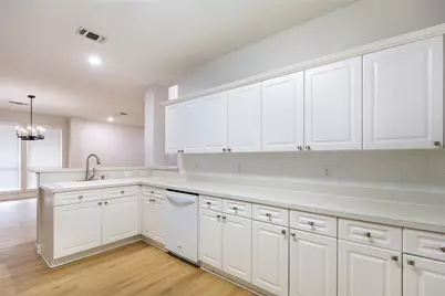 1803 Fern Court, Grapevine, TX 76051 - Photo 11