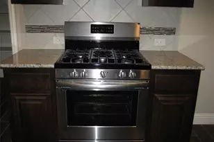 1729 Spoonbill Dr, Little Elm, TX 75068 - Photo 5
