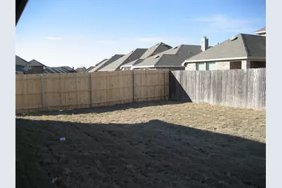 1729 Spoonbill Drive, Little Elm, TX 75068 - Photo 27