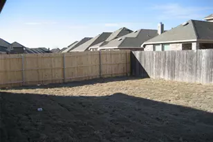 1729 Spoonbill Dr, Little Elm, TX 75068 - Photo 27