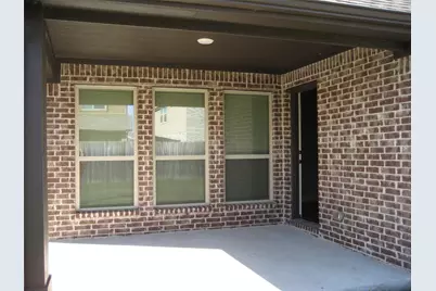 1729 Spoonbill Drive, Little Elm, TX 75068 - Photo 25