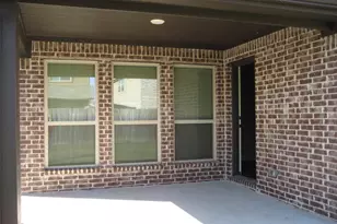 1729 Spoonbill Dr, Little Elm, TX 75068 - Photo 25
