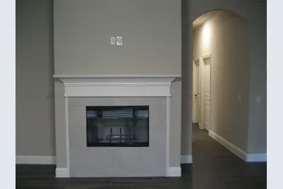 1729 Spoonbill Drive, Little Elm, TX 75068 - Photo 11