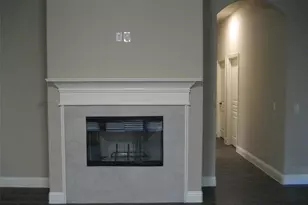 1729 Spoonbill Dr, Little Elm, TX 75068 - Photo 11