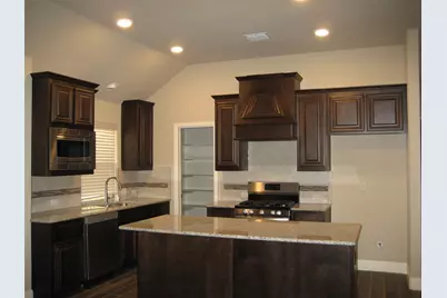 1729 Spoonbill Drive, Little Elm, TX 75068 - Photo 3
