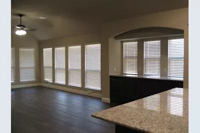 1729 Spoonbill Drive, Little Elm, TX 75068 - Photo 9