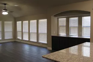 1729 Spoonbill Dr, Little Elm, TX 75068 - Photo 9