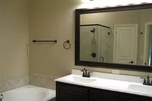 1729 Spoonbill Dr, Little Elm, TX 75068 - Photo 17