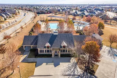 1729 Spoonbill Drive, Little Elm, TX 75068 - Photo 29