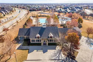 1729 Spoonbill Dr, Little Elm, TX 75068 - Photo 29