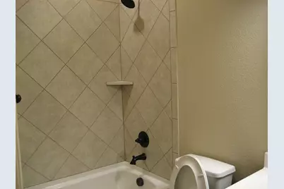 1729 Spoonbill Drive, Little Elm, TX 75068 - Photo 21
