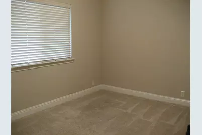 1729 Spoonbill Drive, Little Elm, TX 75068 - Photo 19