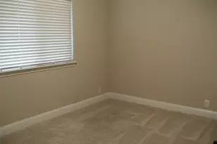 1729 Spoonbill Dr, Little Elm, TX 75068 - Photo 19