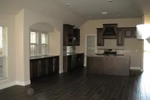 1729 Spoonbill Dr, Little Elm, TX 75068 - Photo 7