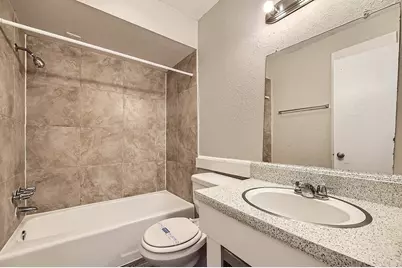 3504 Fawn Valley Drive #1066, Dallas, TX 75224 - Photo 7