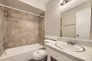 3504 Fawn Valley Dr, Dallas, TX 75224 - Photo 7