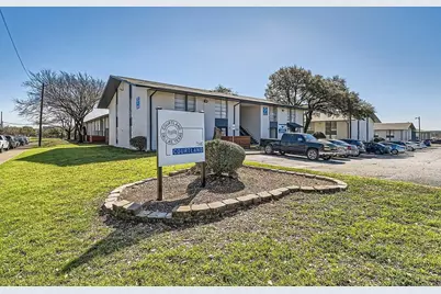 3504 Fawn Valley Drive #1066, Dallas, TX 75224 - Photo 1