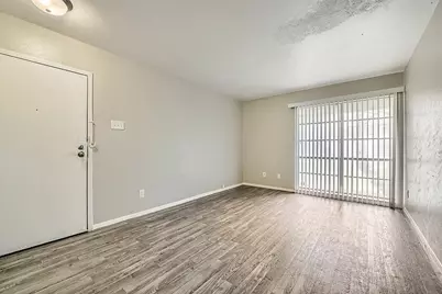 3504 Fawn Valley Drive #1066, Dallas, TX 75224 - Photo 3