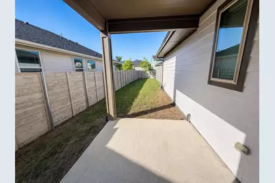 3104 Eddington Drive, McKinney, TX 75071 - Photo 17