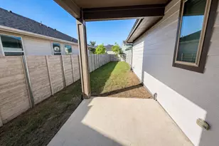 3104 Eddington Dr, McKinney, TX 75071 - Photo 17