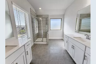 3104 Eddington Drive, McKinney, TX 75071 - Photo 7