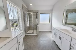 3104 Eddington Dr, McKinney, TX 75071 - Photo 7