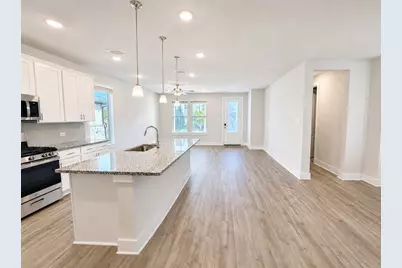 3104 Eddington Drive, McKinney, TX 75071 - Photo 1