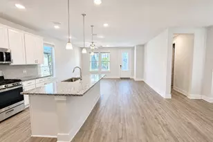 3104 Eddington Dr, McKinney, TX 75071 - Photo 1