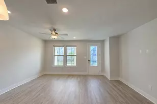 3104 Eddington Dr, McKinney, TX 75071 - Photo 5