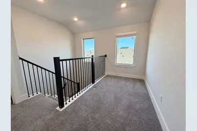 3104 Eddington Drive, McKinney, TX 75071 - Photo 19