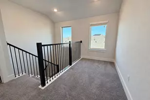 3104 Eddington Dr, McKinney, TX 75071 - Photo 19