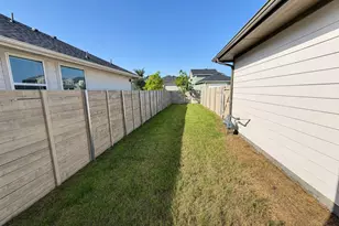 3104 Eddington Dr, McKinney, TX 75071 - Photo 21