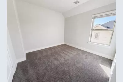 3104 Eddington Drive, McKinney, TX 75071 - Photo 11