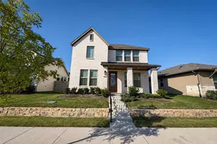 3104 Eddington Dr, McKinney, TX 75071 - Photo 19