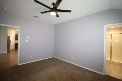 825 Alton Drive, Aubrey, TX 76227 - Photo 15