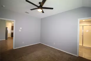 825 Alton Dr, Aubrey, TX 76227 - Photo 15