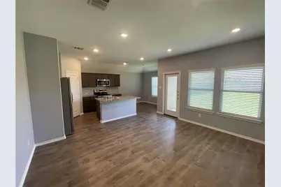 825 Alton Drive, Aubrey, TX 76227 - Photo 5