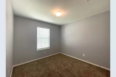 825 Alton Drive, Aubrey, TX 76227 - Photo 19