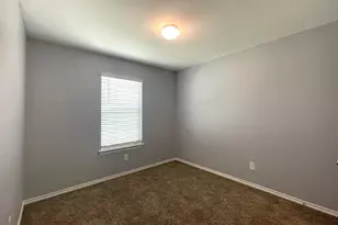 825 Alton Dr, Aubrey, TX 76227 - Photo 19