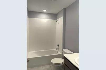 825 Alton Drive, Aubrey, TX 76227 - Photo 21